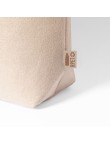 Bag Kompul