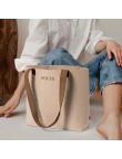 Bag Kompul