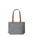 Bag Kompul