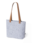 Bag Kompul