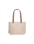 Bag Kompul