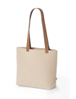 Bag Kompul