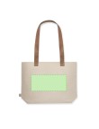 Bag Kompul