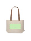 Bag Kompul