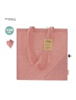 Foldable Bag Biyon