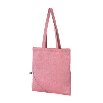 Foldable Bag Biyon