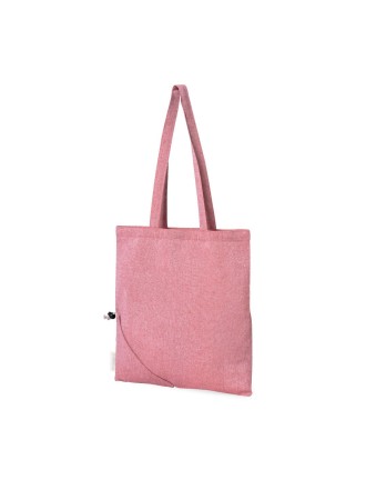 Foldable Bag Biyon
