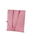 Foldable Bag Biyon