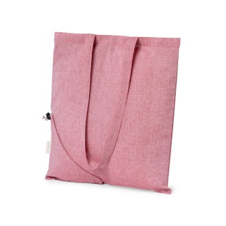 Foldable Bag Biyon