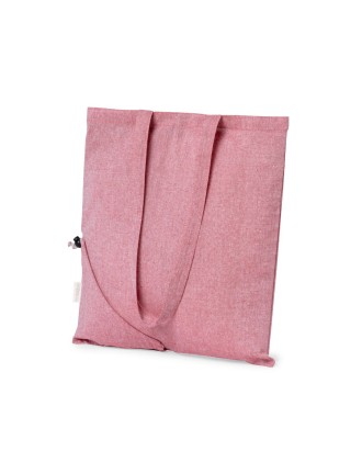 Foldable Bag Biyon