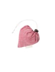 Foldable Bag Biyon