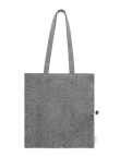 Foldable Bag Biyon