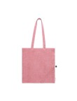 Foldable Bag Biyon
