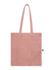 Foldable Bag Biyon