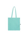 Foldable Bag Biyon