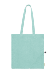 Foldable Bag Biyon