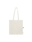 Foldable Bag Biyon