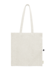 Foldable Bag Biyon