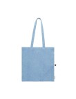 Foldable Bag Biyon