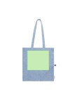 Foldable Bag Biyon