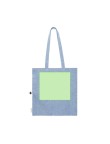 Foldable Bag Biyon