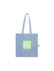 Foldable Bag Biyon
