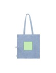 Foldable Bag Biyon