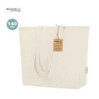 Bag Periad