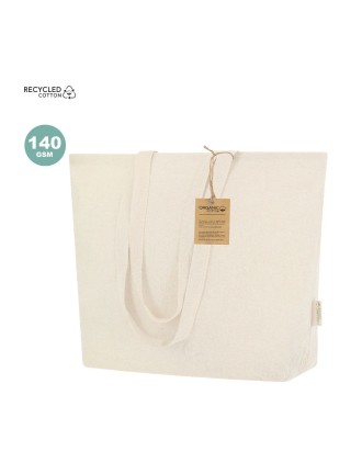 Bag Periad
