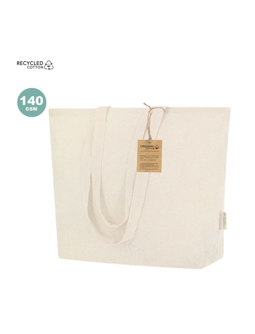 Bag Periad
