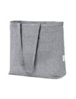 Bag Periad