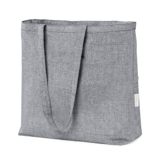 Bag Periad