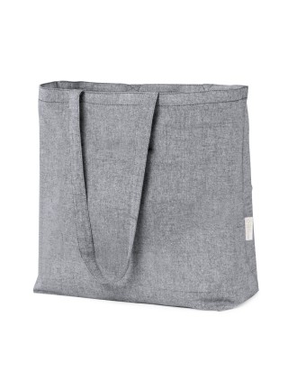 Bag Periad
