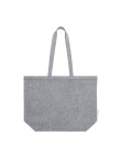 Bag Periad