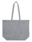 Bag Periad