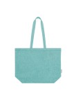 Bag Periad