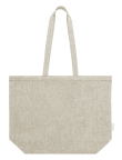 Bag Periad