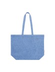 Bag Periad