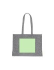 Bag Periad