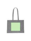 Bag Periad