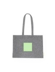 Bag Periad
