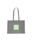 Bag Periad