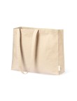 Bag Framos