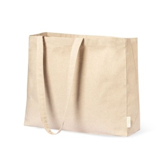 Bag Framos