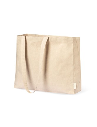 Bag Framos