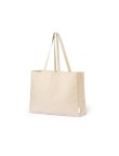 Bag Framos