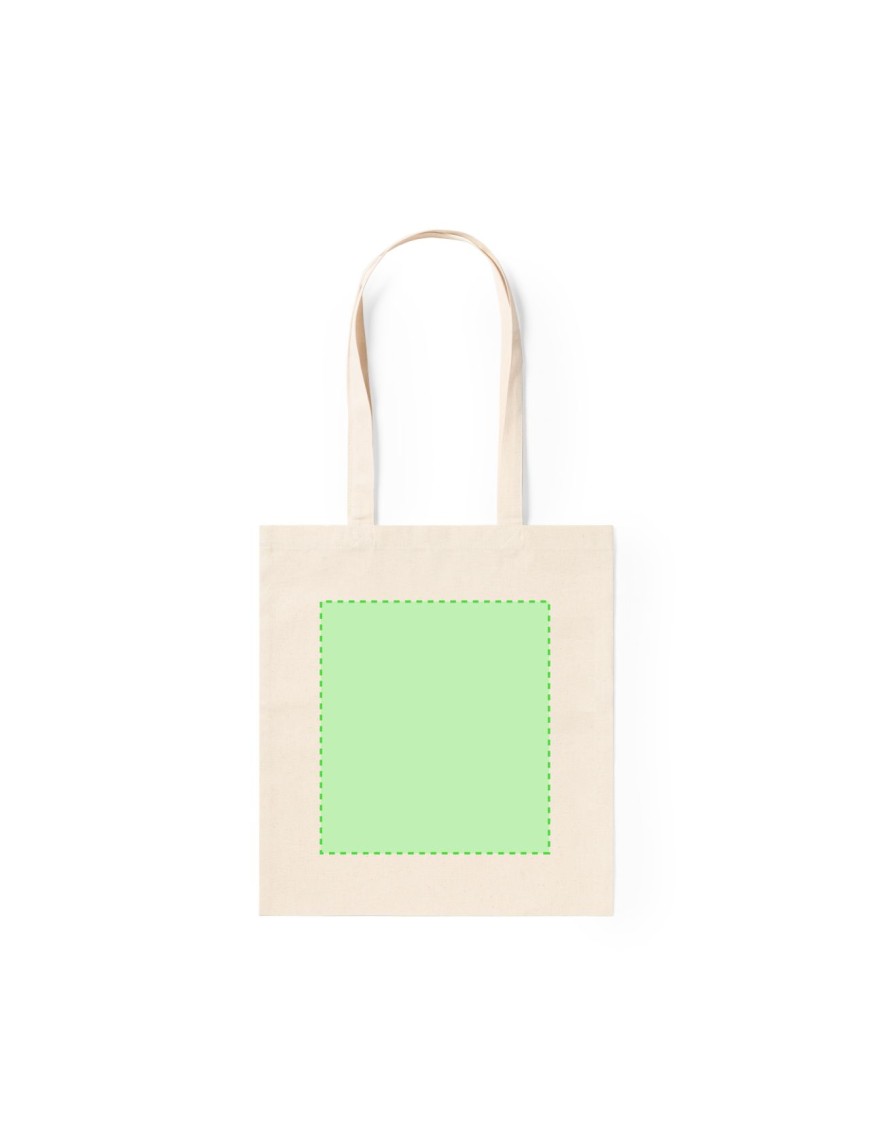 Bag Chidel