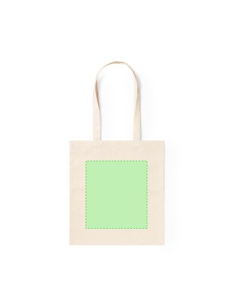 Bag Chidel