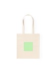 Bag Chidel