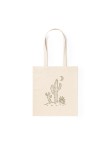 Bag Emphy